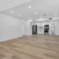 Coliving in Brownsville MIA - Miami Dade, Miami