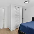 Coliving in Brownsville MIA - Miami Dade, Miami