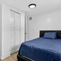 Coliving in Brownsville MIA - Miami Dade, Miami