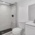 Coliving in Brownsville MIA - Miami Dade, Miami
