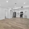 Coliving in Brownsville MIA - Miami Dade, Miami