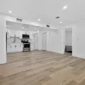 Coliving in Brownsville MIA - Miami Dade, Miami