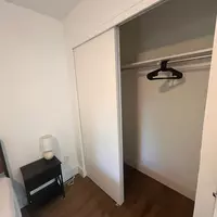 Co-living en Shore Acres - Clearwater-St. Petersburg, Tampa