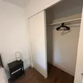 Coliving in Shore Acres - Clearwater-St. Petersburg, Tampa