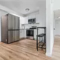 Coliving in Holden Heights - Central Orlando, Orlando