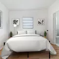 Coliving in Holden Heights - Central Orlando, Orlando