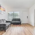 Coliving in Holden Heights - Central Orlando, Orlando