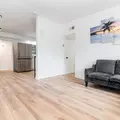 Coliving in Holden Heights - Central Orlando, Orlando
