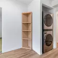 Coliving in Holden Heights - Central Orlando, Orlando