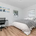 Coliving in Holden Heights - Central Orlando, Orlando