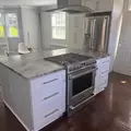 Coliving in Midtown Baltimore - Baltimore Metro Area, Washington DC
