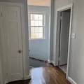 Coliving in Midtown Baltimore - Baltimore Metro Area, Washington DC