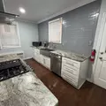 Coliving in Midtown Baltimore - Baltimore Metro Area, Washington DC