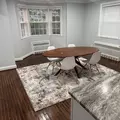 Coliving in Midtown Baltimore - Baltimore Metro Area, Washington DC