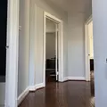 Coliving in Midtown Baltimore - Baltimore Metro Area, Washington DC