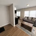 Coliving in Midtown-Westport - KCMO, Kansas City