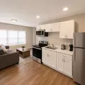 Coliving in Midtown-Westport - KCMO, Kansas City