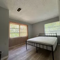 Co-living en Land O' Lakes - North Tampa, Tampa