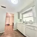 Coliving in Spring Hill - North Tampa, Tampa