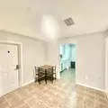 Coliving in Spring Hill - North Tampa, Tampa