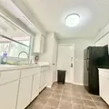 Coliving in Spring Hill - North Tampa, Tampa