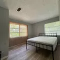 Coliving in Spring Hill - North Tampa, Tampa