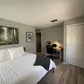 Coliving in Spring Hill - North Tampa, Tampa