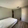 Coliving in Spring Hill - North Tampa, Tampa