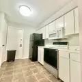 Coliving in Spring Hill - North Tampa, Tampa