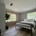 Coliving in Spring Hill - North Tampa, Tampa