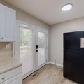 Coliving in Decatur - East Atl, Atlanta
