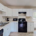 Coliving in Decatur - East Atl, Atlanta