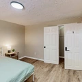 Coliving in Decatur - East Atl, Atlanta