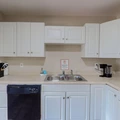 Coliving in Decatur - East Atl, Atlanta