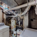 Coliving in Decatur - East Atl, Atlanta