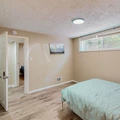 Coliving in Decatur - East Atl, Atlanta