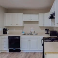 Coliving in Decatur - East Atl, Atlanta