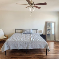 Coliving in Manor - East Austin, Austin