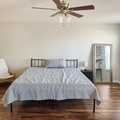 Coliving in Manor - East Austin, Austin