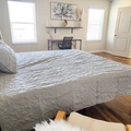 Coliving in Manor - East Austin, Austin