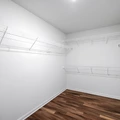 Coliving in Manor - East Austin, Austin