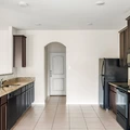 Coliving in Manor - East Austin, Austin