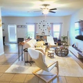Coliving in Manor - East Austin, Austin