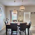 Coliving in Manor - East Austin, Austin