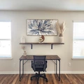 Coliving in Manor - East Austin, Austin