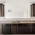Coliving in Manor - East Austin, Austin