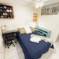 Coliving in Pinellas Park - Clearwater-St. Petersburg, Tampa