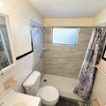 Coliving in Pinellas Park - Clearwater-St. Petersburg, Tampa