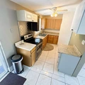 Coliving in Pinellas Park - Clearwater-St. Petersburg, Tampa