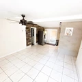 Coliving in Pinellas Park - Clearwater-St. Petersburg, Tampa